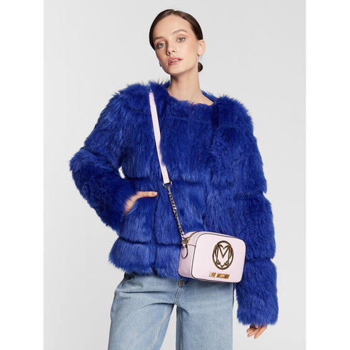 Love Moschino Õlarihm